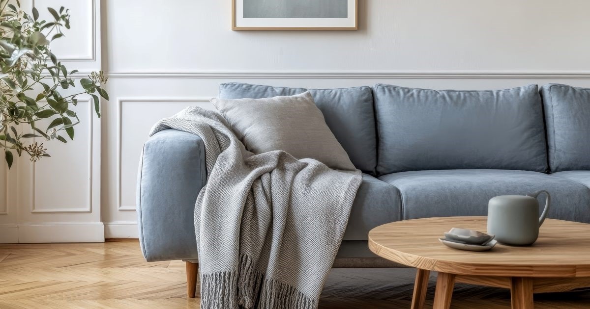 Metoda za raščišćavanje koja koristi - nelagodu