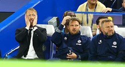 Novi trener počeo je Chelsea pretvarati u Brighton na steroidima