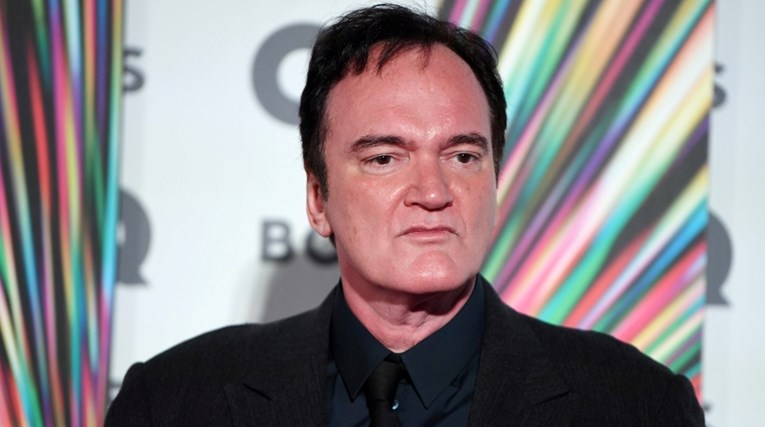 Quentin Tarantino tvrdi da ne poštuje jedan žanr