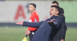 Insajder: Kouao prihvatio Dinamovu ponudu, Kent odbio