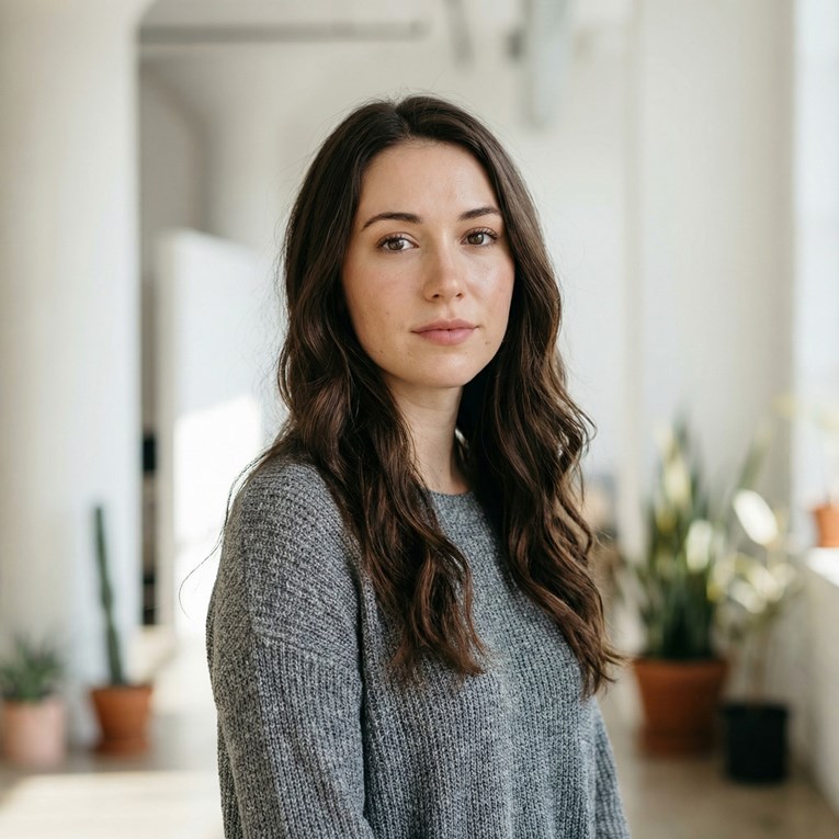 Najveća zabluda o svakom horoskopskom znaku