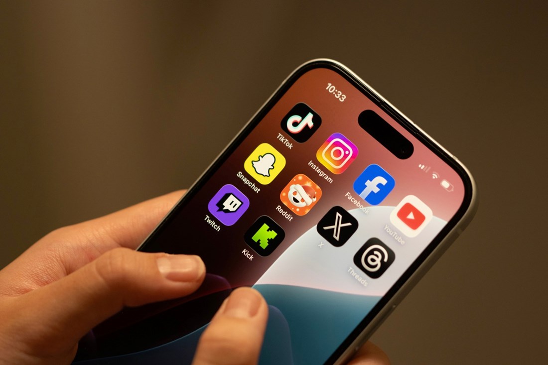 Svaki četvrti aktivni smartphone ovog je brenda