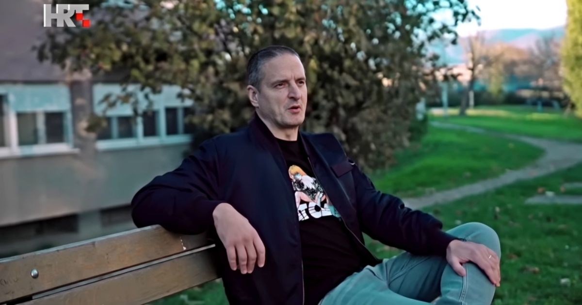 Alač u NU2: Zašto na hipodromu nije moglo biti kao na Thompsonu u Vukovaru 2007.?