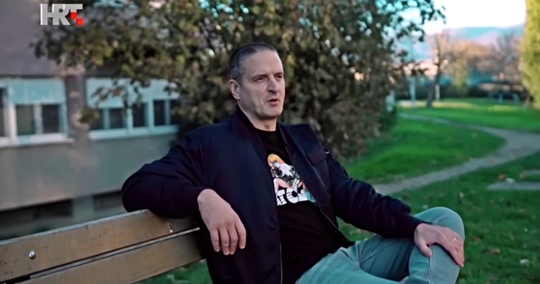 Alač u NU2: Zašto na hipodromu nije moglo biti kao na Thompsonu u Vukovaru 2007.?