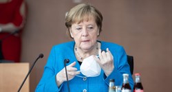 Merkel ispitivali o skandalu s Wirecardom, kaže da nije znala za nepravilnosti