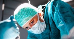 Britanske kirurginje trpe seksualno zlostavljanje tijekom operacija