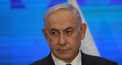 Netanyahu ide na operaciju pod punom anestezijom