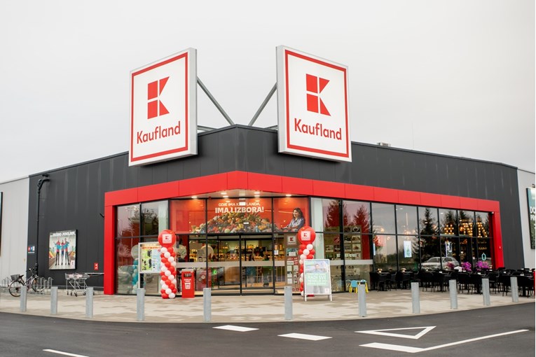 Kaufland: Snižavamo cijene za preko 1000 proizvoda