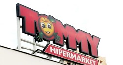Agencija za zaštitu tržišnog natjecanja pokrenula postupak protiv Tommyja
