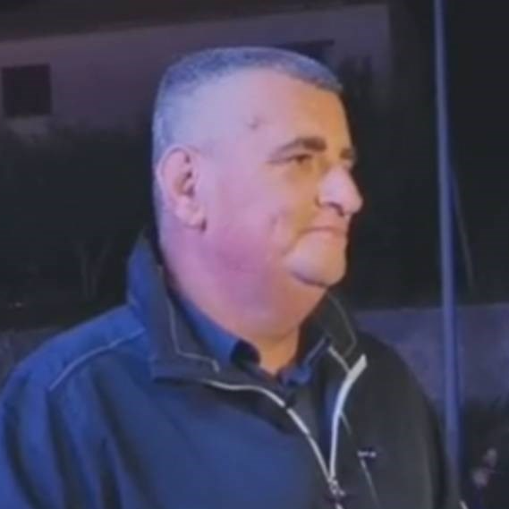 Novi gradonačelnik Sinja je Miro Bulj, pobijedio je HDZ-ovca