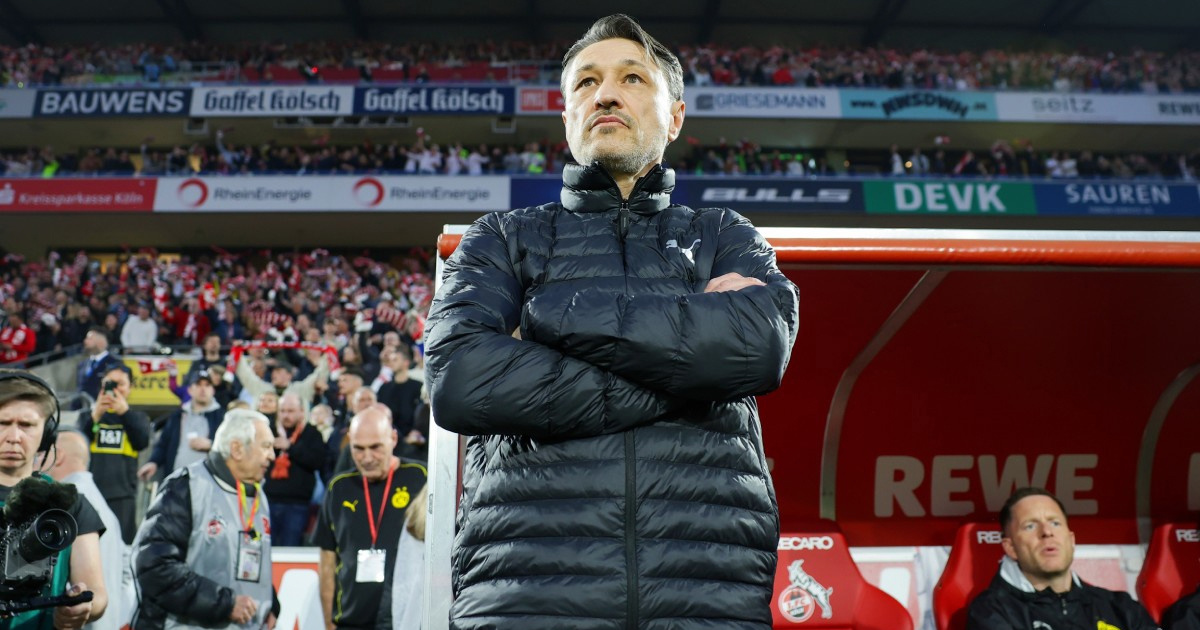 Niko Kovač: Vjerujem u Boga i da se život nastavlja nakon smrti