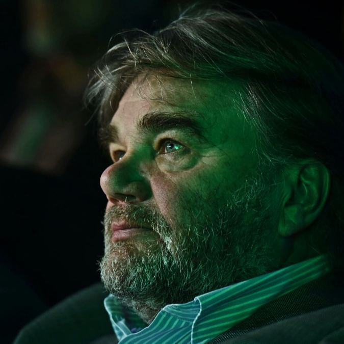 Ivan Jakovčić se vraća u politiku
