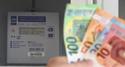 EU objavila plan za cijene struje