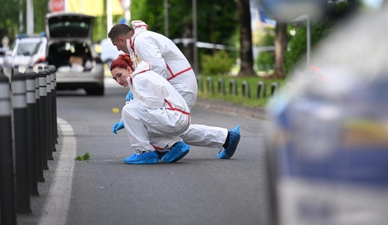Detalji tragedije u Istri. Vozač motora poginuo, djevojka teško ozlijeđena