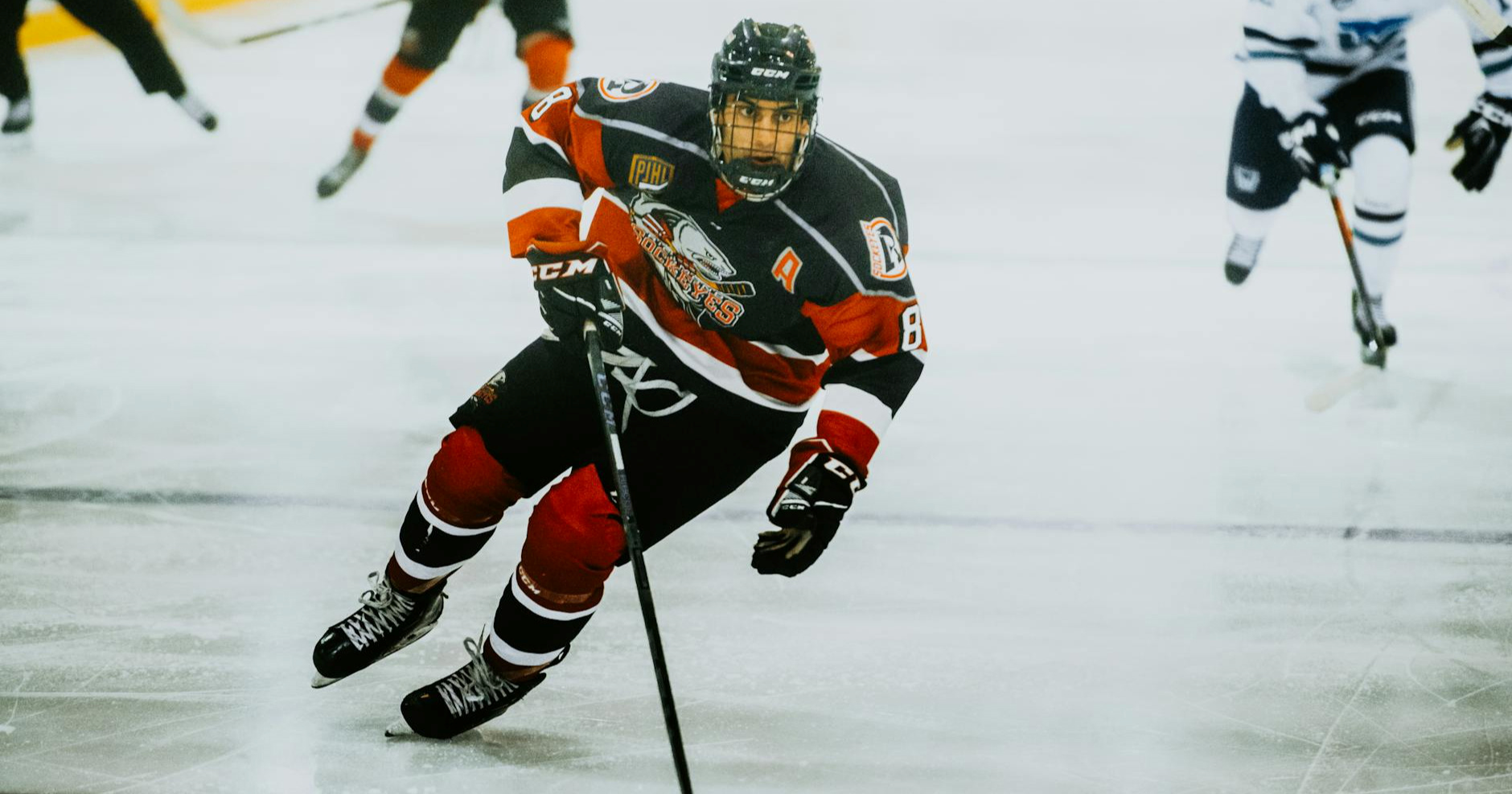Kanada i SAD u finalu hokejaškog turnira na Zimskim olimpijskim igrama