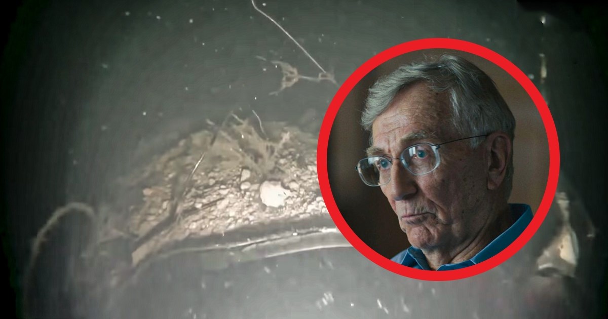 Novinarska legenda tvrdi da je Amerika raznijela Sjeverni tok. Je li u pravu?