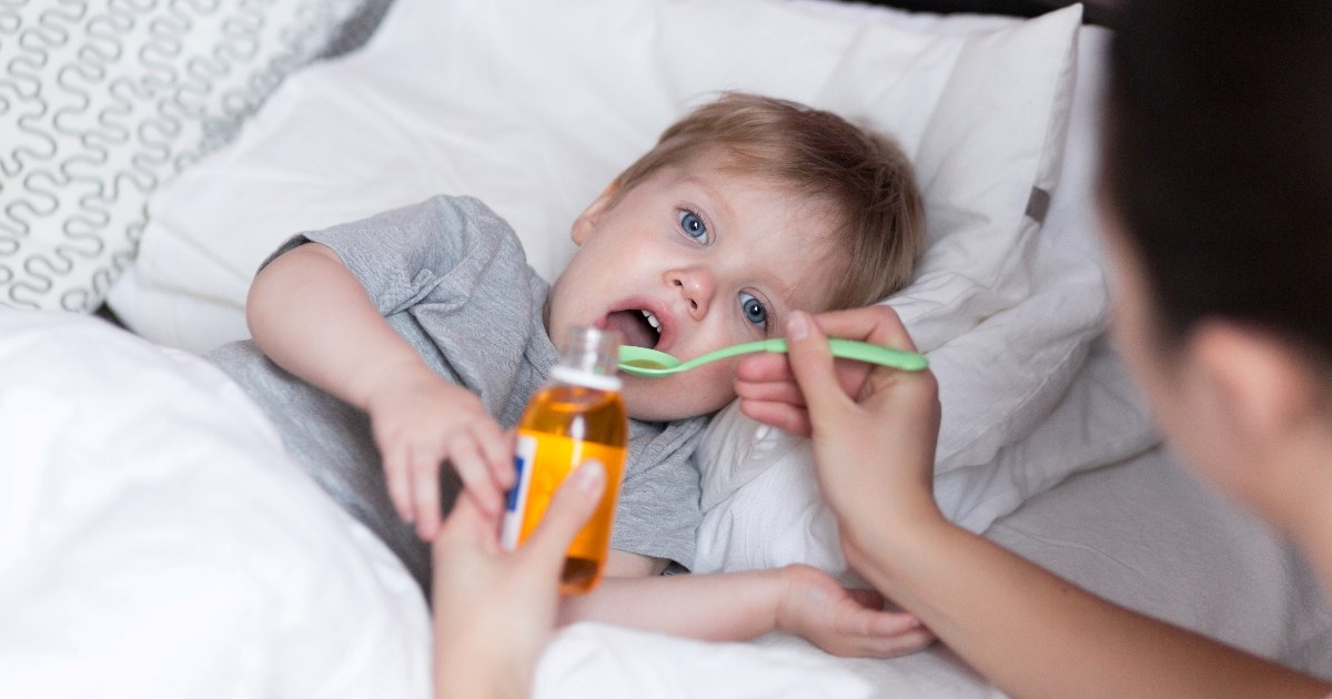 Roditelji, pripremite se: Istraživanje otkrilo tko najviše širi viruse