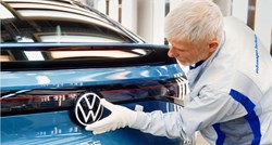 U Volkswagenu znaju koliko dugo će trajati nestašica poluvodiča