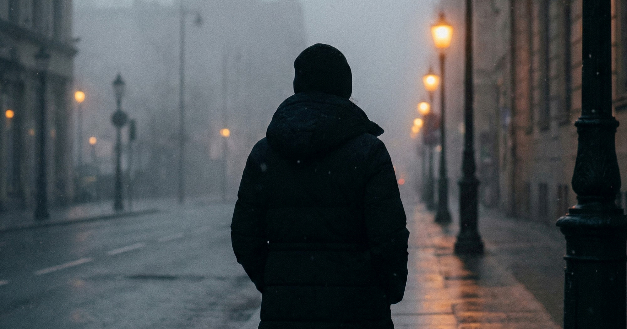 Tri horoskopska znaka jako teško podnose zimu i samo žele prespavati do proljeća