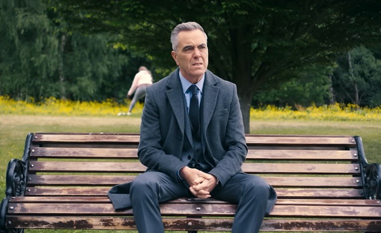 Nova godina na Netflixu počinje napeto: Stiže serija prema romanu Harlana Cobena