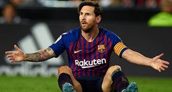 Evo odgovora na ključno pitanje: Odlazi li Messi besplatno ili za 700 milijuna eura?