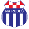 RUDEŠ