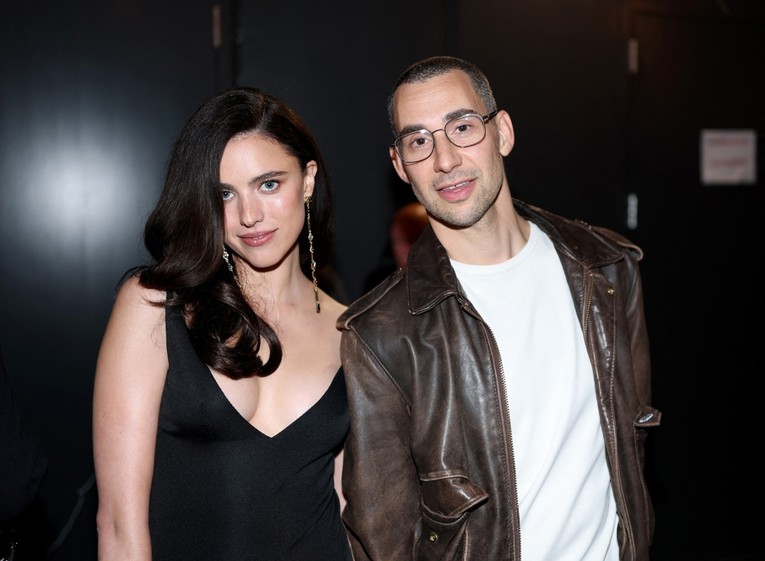 Margaret Qualley i Jack Antonoff se rastaju?