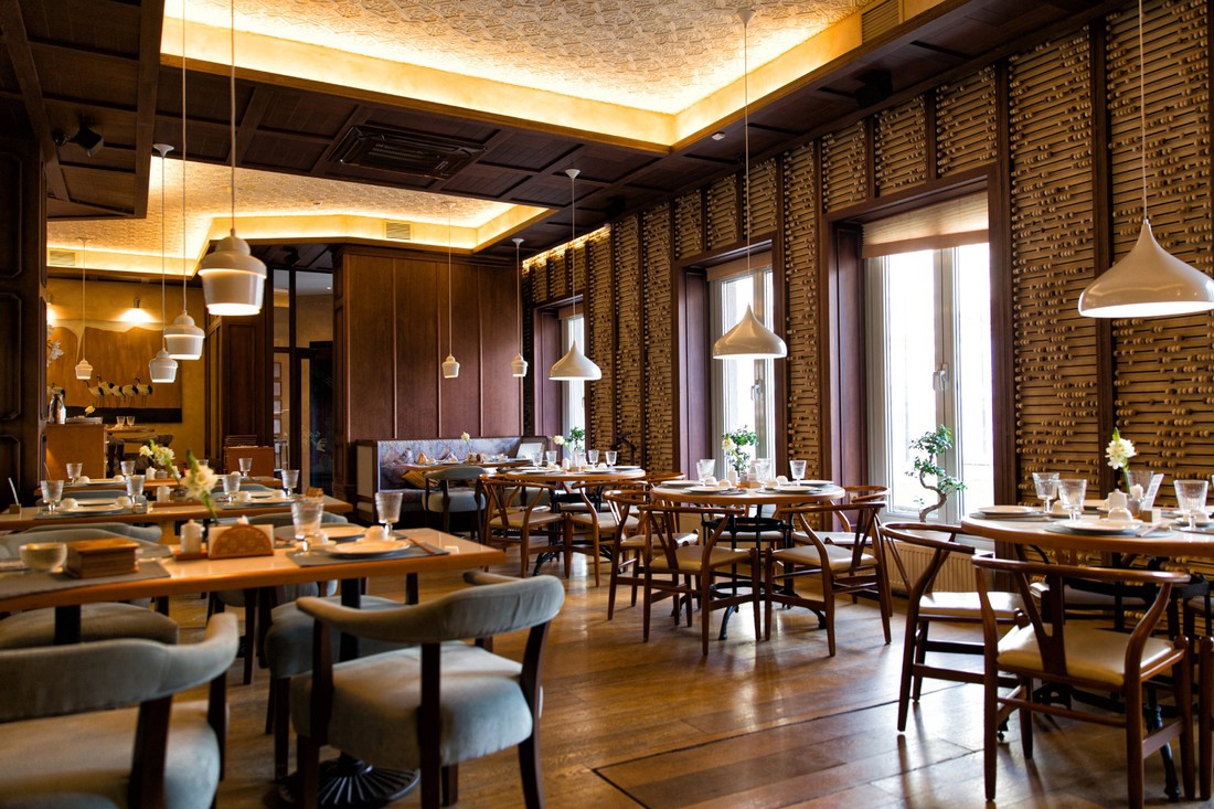 Sve više njemačkih restorana uvodi pravilo koje se mnogim gostima neće svidjeti