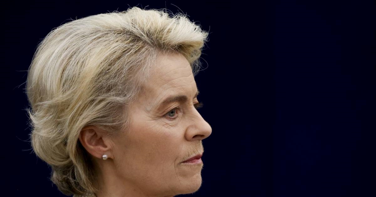 Važan sastanak EU o problematičnim američkim subvencijama i sankcijama Rusiji