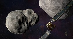 NASA će uskoro namjerno udariti u asteroid kako bi naučila spasiti svijet