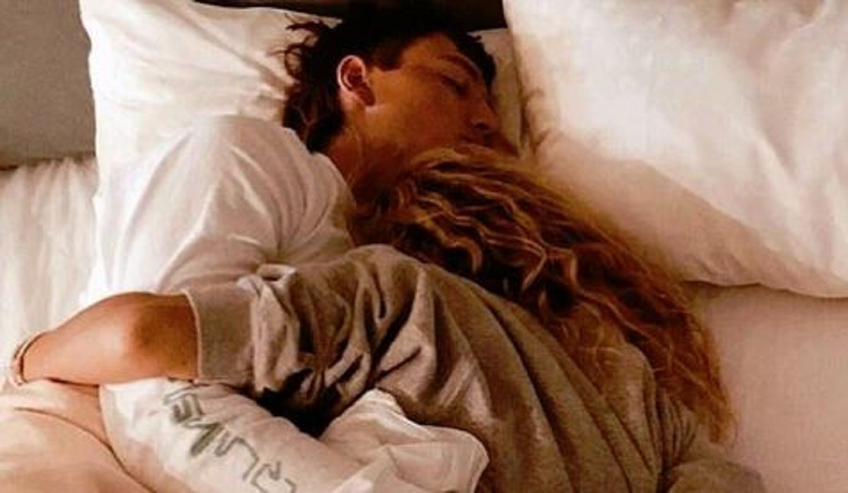 Anketa pokazala u kojoj kinky aktivnosti u krevetu uživa čak 70 posto žena