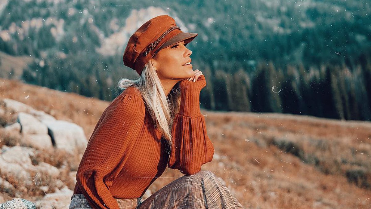 Četiri jesenska trenda koja će osvježiti vašu garderobu