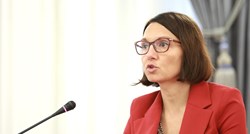 Nepravomoćna presuda: Maja Đerek nije zviždačica i ne uživa zaštitu