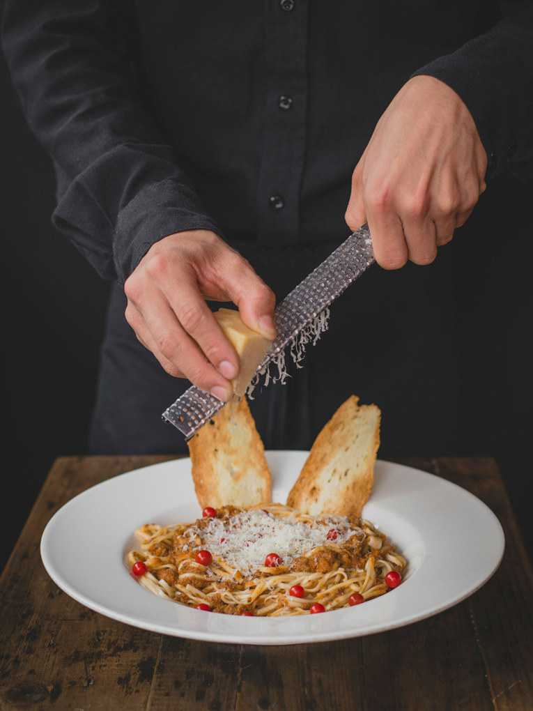 Ovaj sir sadrži najviše proteina, a najmanje kalorija, tvrde dijetetičari