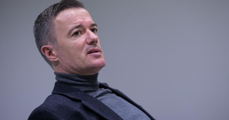 Jeličić prognozirao osvajače skupina na Euru. Stavio samo jedno iznenađenje