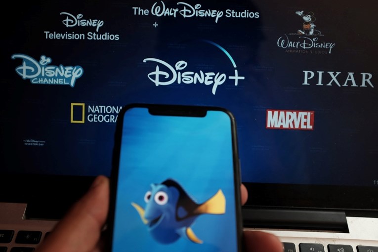 Pogledali smo Disney Plus i shvatili zašto Netflixu padaju dionice