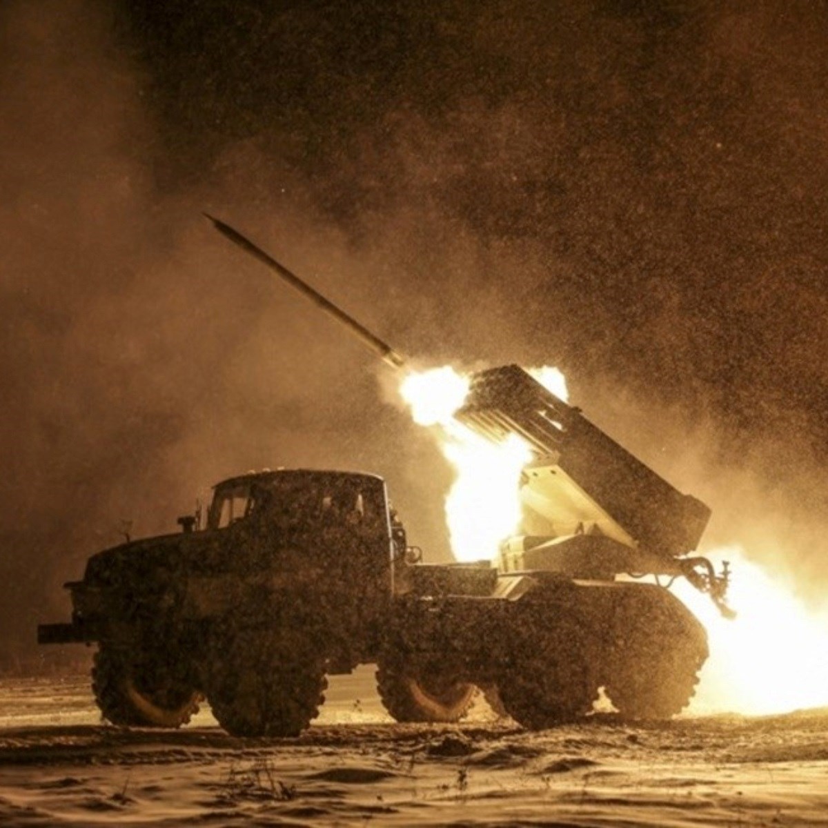 Pogledajte koliko je Ukrajini pomogla Amerika, a koliko Europa