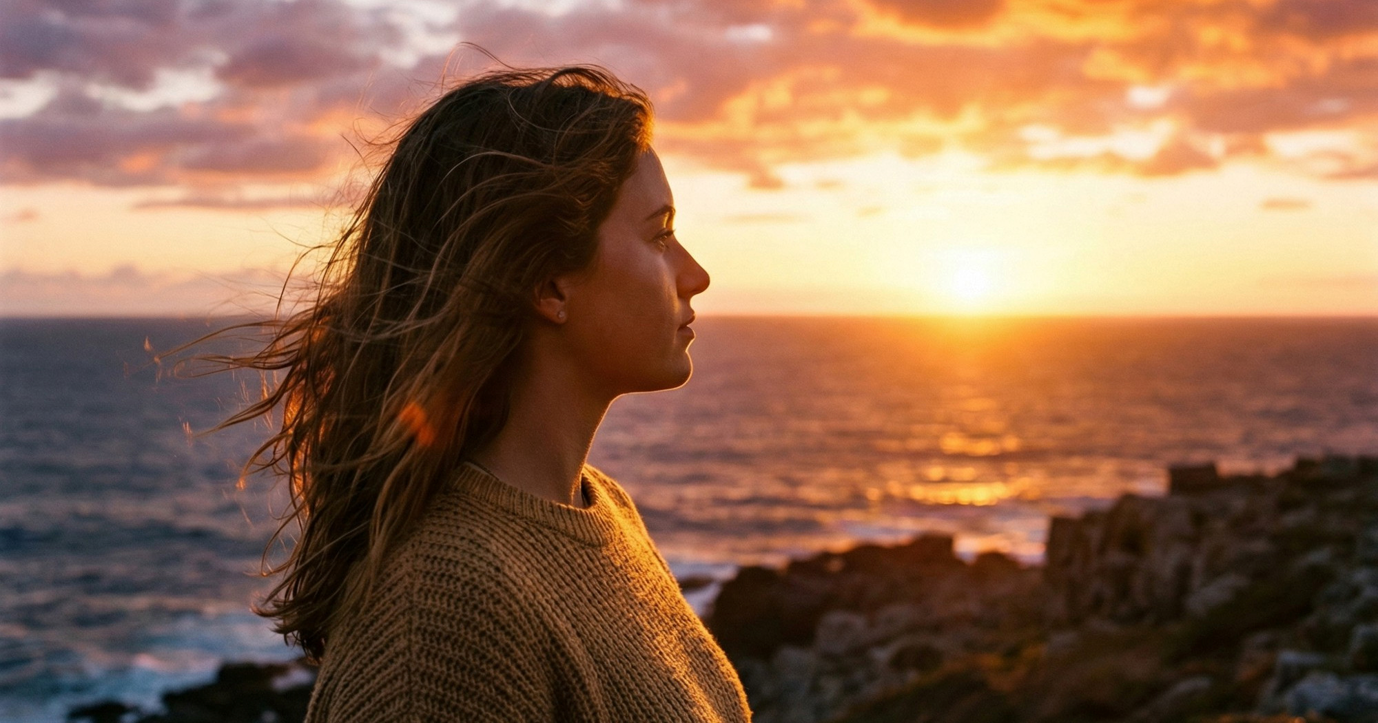 Nakon 80 godina Uran ulazi u Blizance. To donosi velike promjene