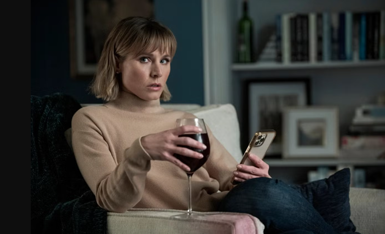 Žena (38) ostavila dečka nakon što joj je to savjetovao ChatGPT