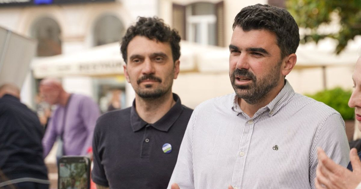 Možemo: Istra i Pula moraju prestati odgađati odluku o tome što će biti s otpadom