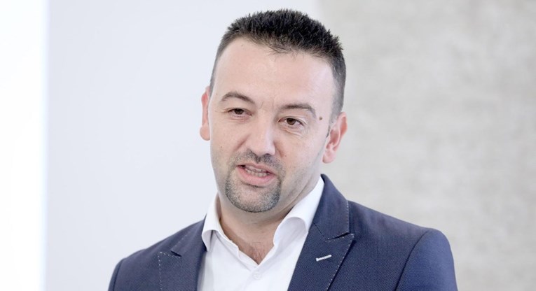 Pavliček zamijenio DP-ov kadar novim Savjetom za branitelje Grada Vukovara