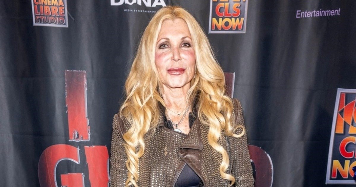 Otkriven uzrok smrti bivše supruge Davida Hasselhoffa