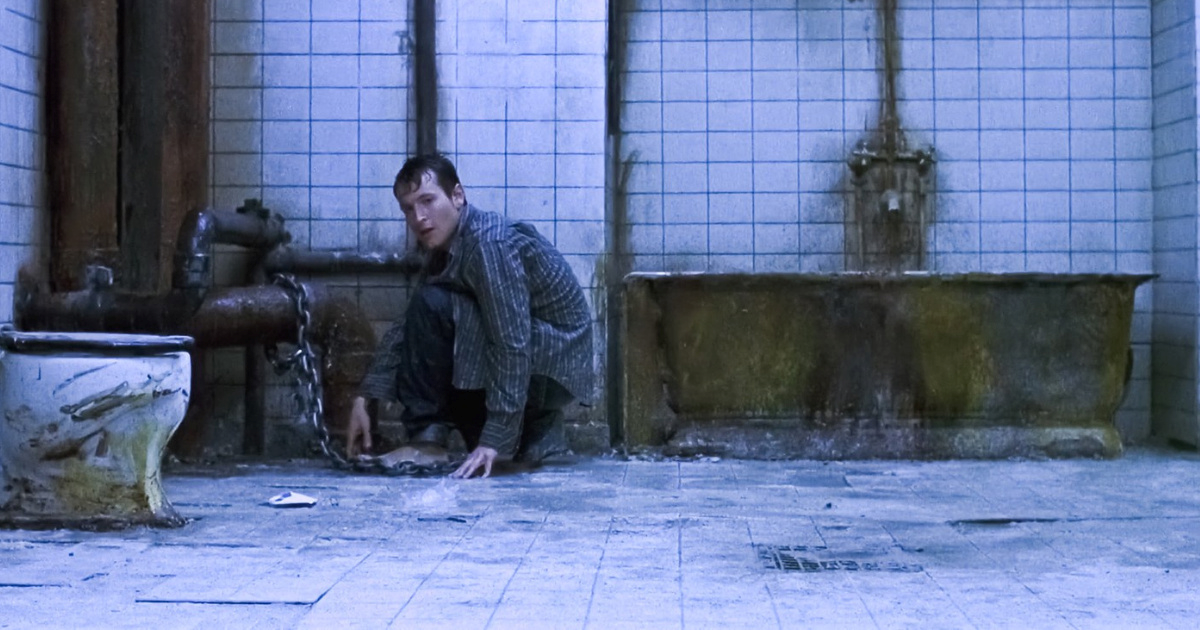 Najizopačeniji horor filmovi u posljednjih 25 godina