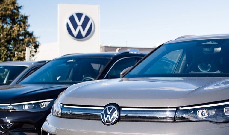 Dioničari Volkswagena traže ogromne promjene u firmi