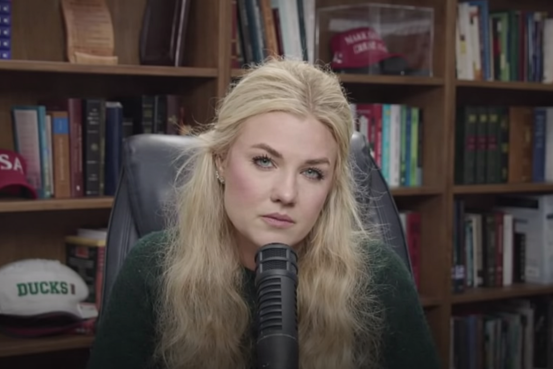 Udovica Charlieja Kirka uklonila vjenčanu fotografiju? Oglasio se glasnogovornik