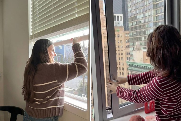 Novi kućni trend iz SAD-a zbunio Europljane: "Je li ovo neka šala?"