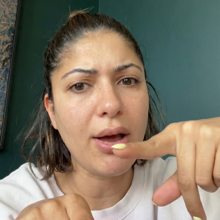 Žena upozorava: "Tipovi koriste aplikacije za spojeve kao Airbnb za SP"