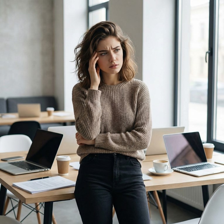 Tri horoskopska znaka koja uvijek sve zakompliciraju