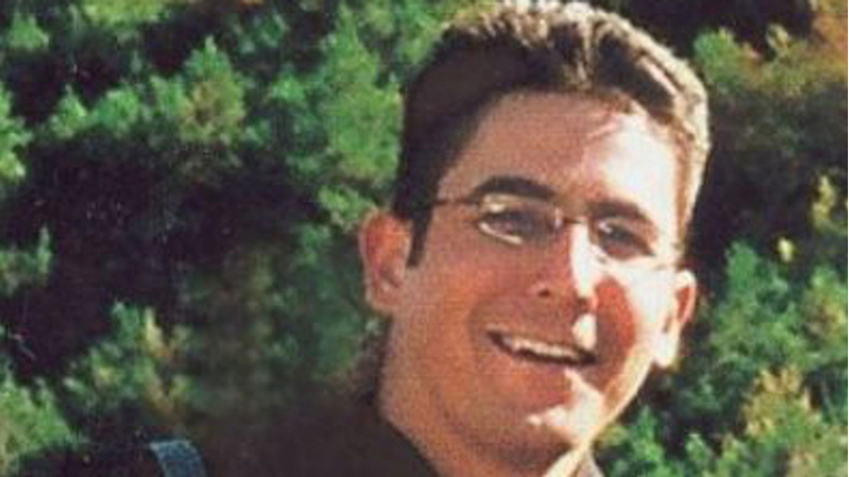 FBI-jev "najtraženiji terorist" uhićen u Velikoj Britaniji. Bit će izručen SAD-u