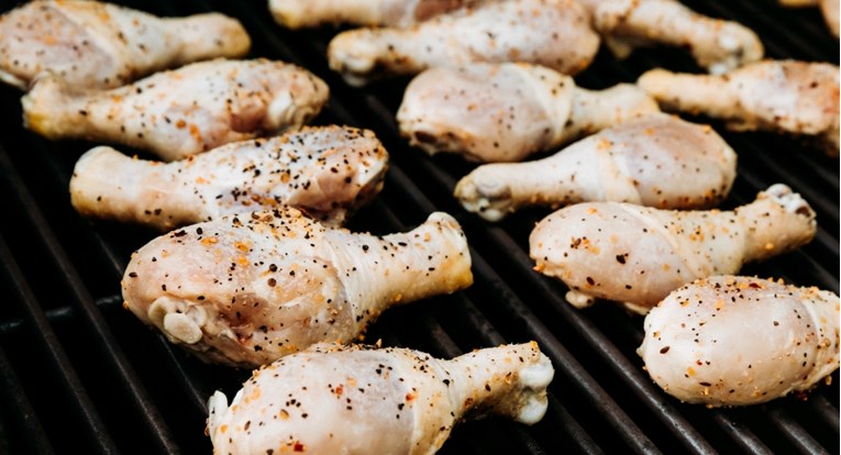 Jeste li čuli za pojam "chicken anxiety"? Ovo muči sve više ljudi